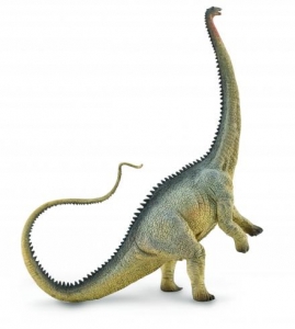 CollectA Urzeit: CollectA Diplodocus 88896