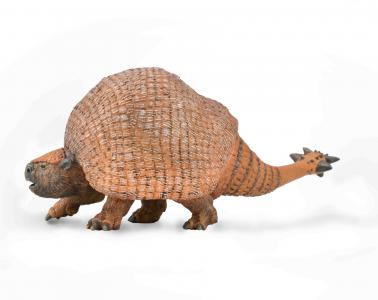 CollectA Urzeit Deluxe Ma�stab: CollectA Doedicurus 88930