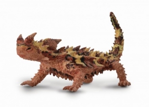 CollectA Wilde Tiere: CollectA Dornteufel 88753