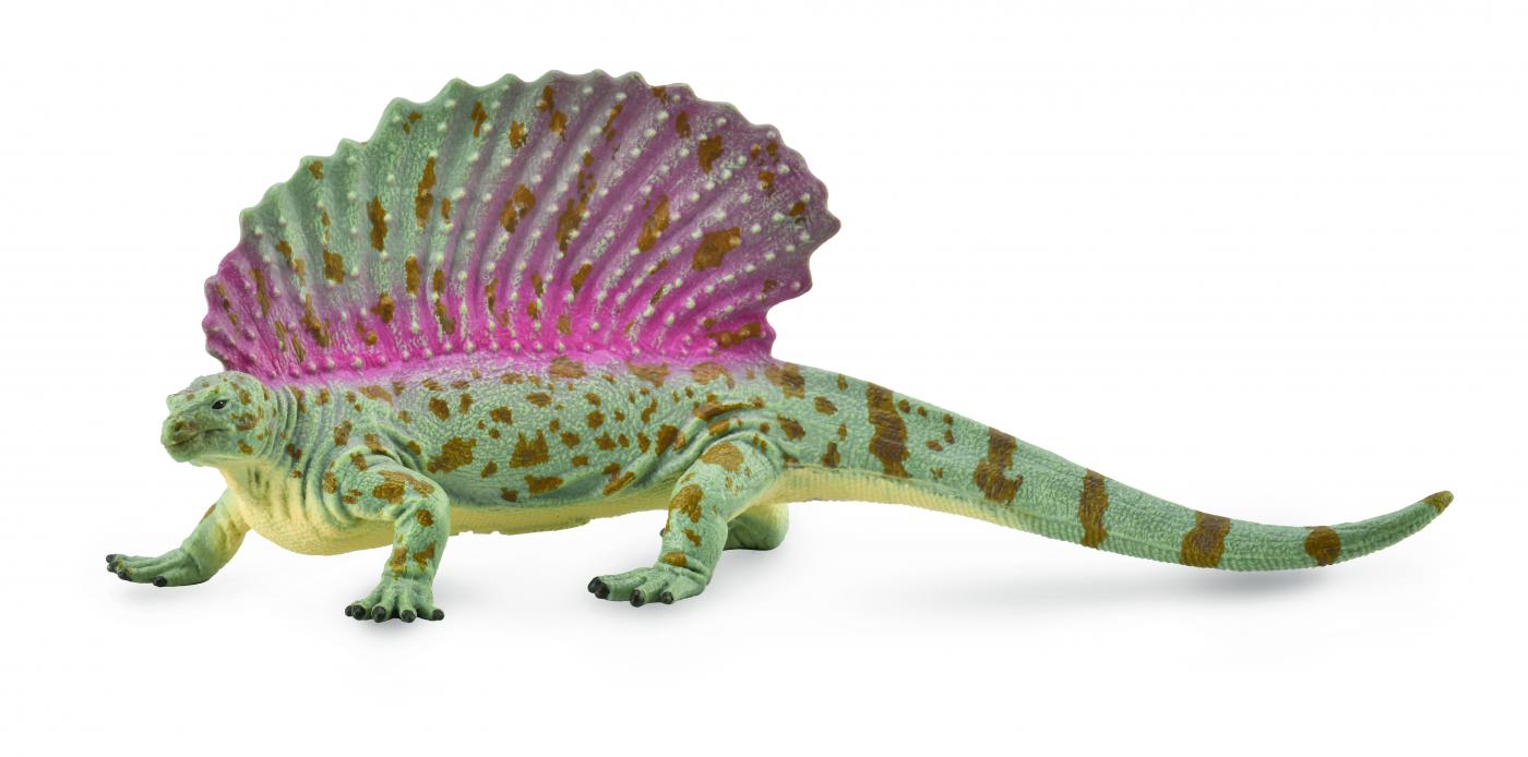 CollectA Edaphosaurus  88840