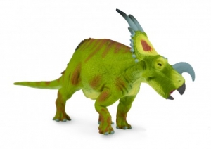 CollectA Urzeit: CollectA Einiosaurier 88776