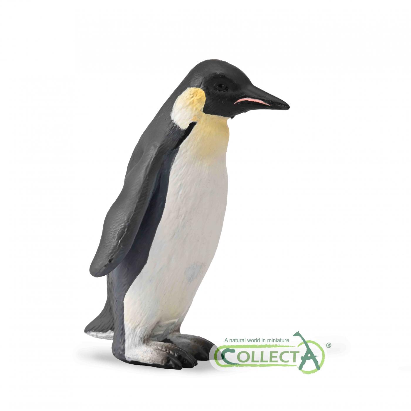 CollectA Emperor Penguin 88958