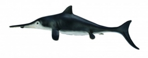 CollectA Urzeit: CollectA Excaliborsaurier 88783