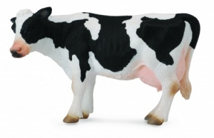 CollectA 88481 Friesian cow - animal figures at spielzeug-guenstig.de