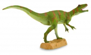 CollectA Urzeit: CollectA Fukuiraptor 88857