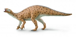 CollectA Prehistoric Deluxe true to scale: CollectA Fukuisaurus true to scale