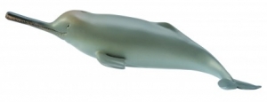 CollectA 88611 Gangesdelfin - Platanista - Tierfiguren bei spielzeug-guenstig.de