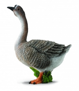 CollectA 88571 Gans - Tierfiguren - Figuren bei spielzeug-guenstig.de