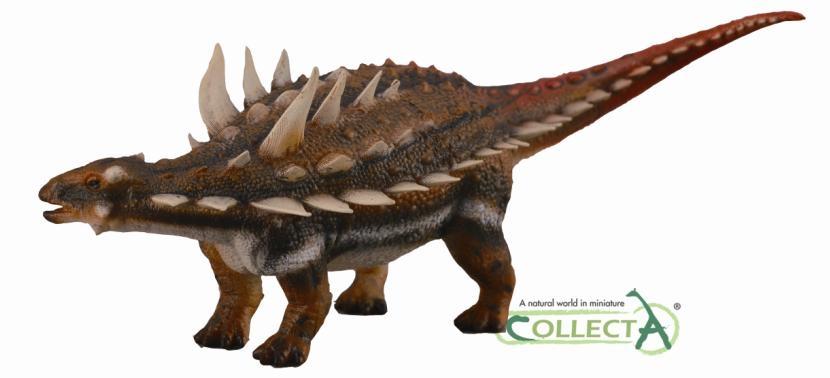 CollectA Gastonia 88696