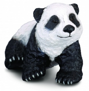 CollectA 88219 Panda cub - animal figures at spielzeug-guenstig.de