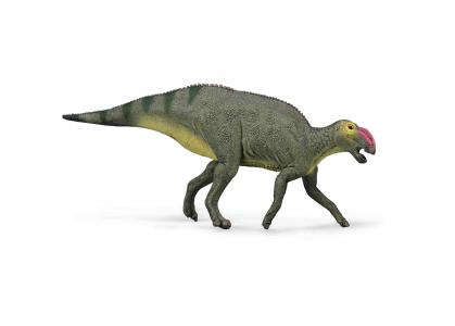 CollectA Prehistoric Life: CollectA Hadrosaurus dino 88970