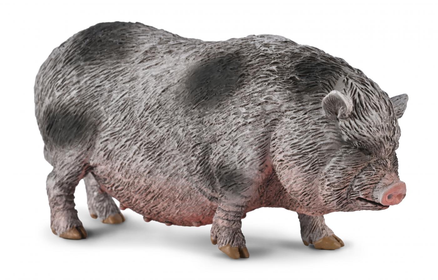 CollectA H�ngebauchschwein 80067