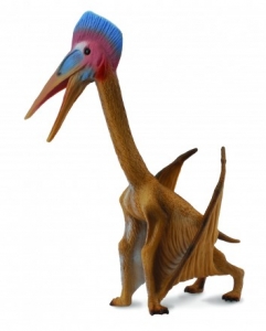 CollectA 88441 Hatzegopteryx - animal figures at spielzeug-guenstig.de