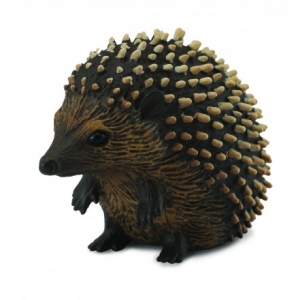 CollectA 88458 hedgehog - animal figures at spielzeug-guenstig.de