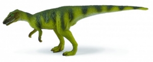 CollectA 88371 Herrerasaurus - animal figures at spielzeug-guenstig.de