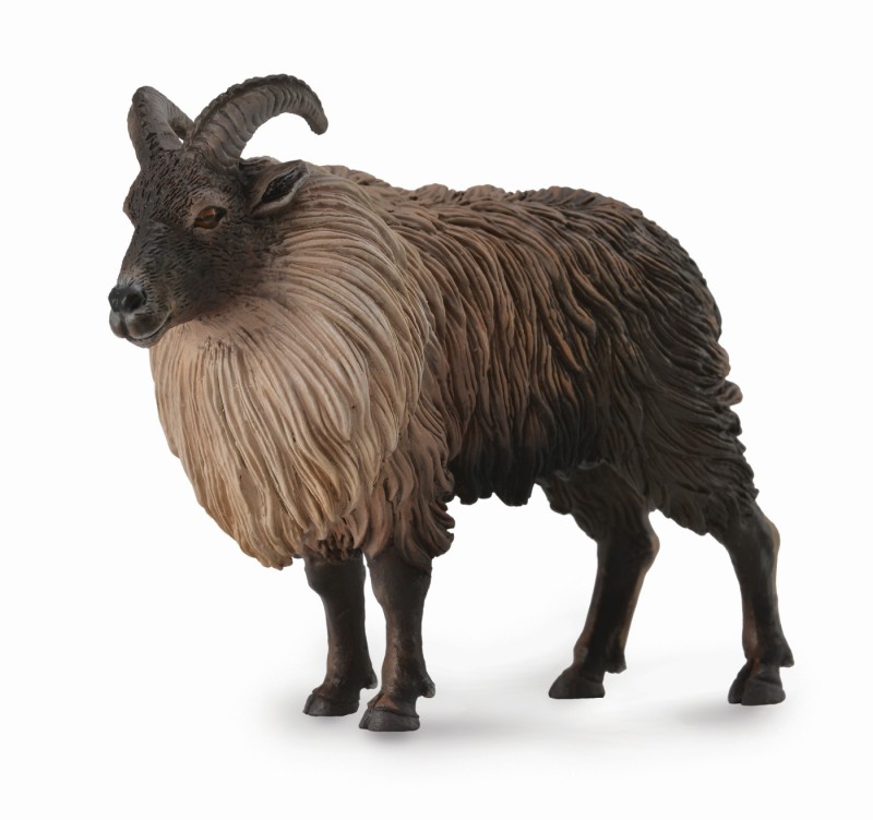CollectA Himalaya-Tahr 88758