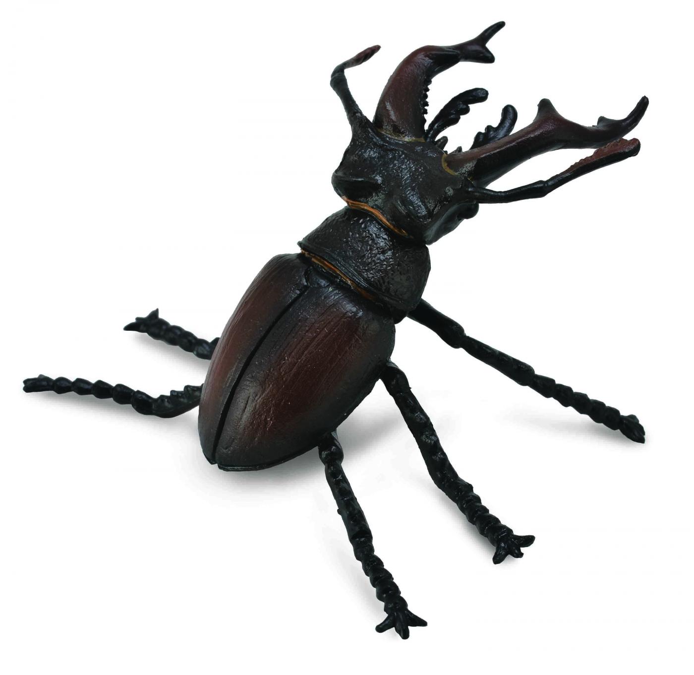 CollectA Hirschk�fer 88703 L=6.5cm