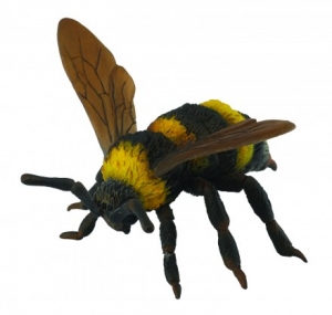 CollectA 88499 Hummel - Tierfiguren - Figuren bei spielzeug-guenstig.de