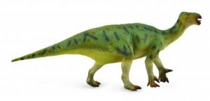 CollectA Prehistoric Deluxe 1:40: CollectA Iguanodon - Deluxe 88812
