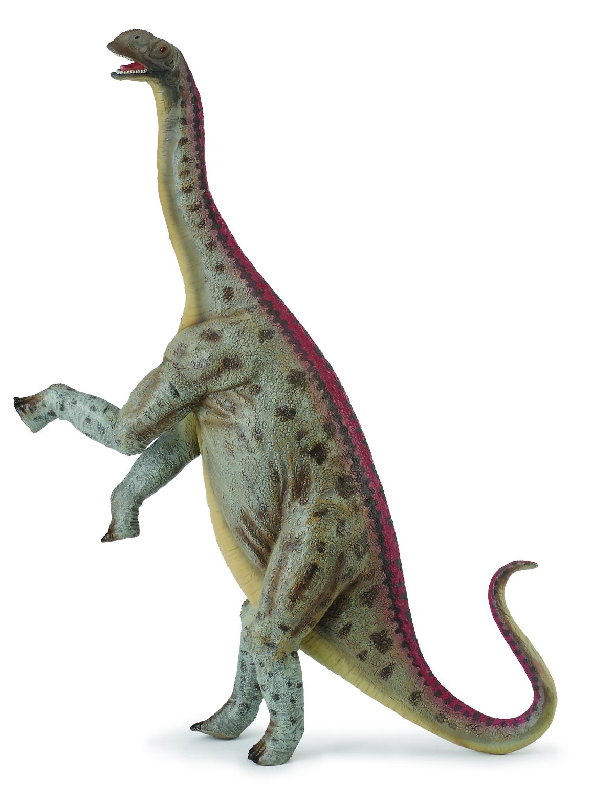 CollectA Jobaria 88395 ca.24x7x24.5cm