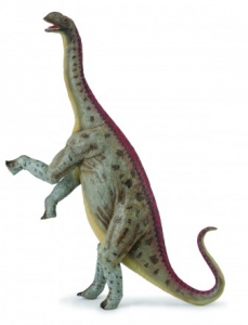 CollectA 88395 Jobaria - animal figures at spielzeug-guenstig.de