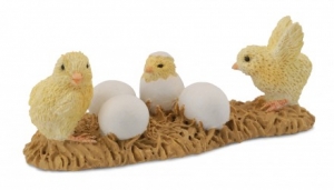 CollectA 88480 K�ken - Tierfiguren - Figuren bei spielzeug-guenstig.de