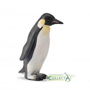 CollectA Pferde Ma�stab 1:12: CollectA Kaiser Pinguin 88958