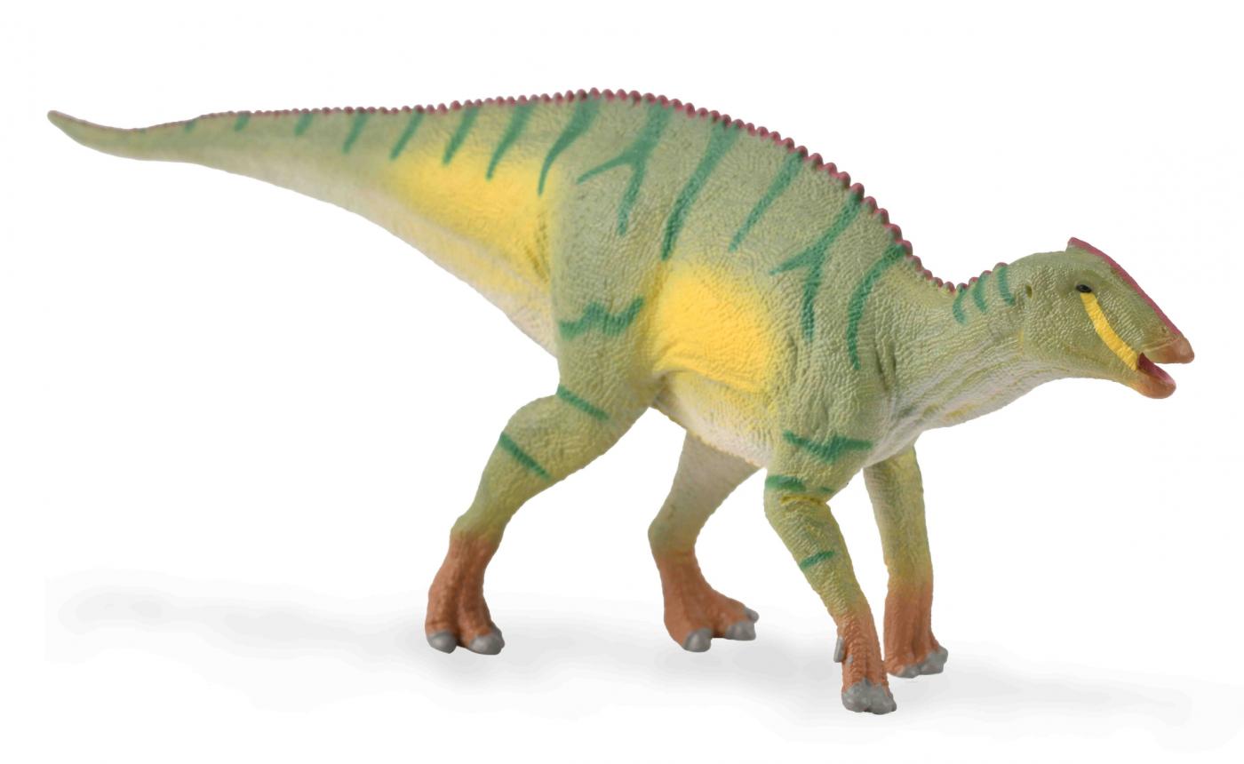 CollectA Kamuysaurus 88910