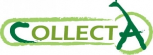 CollectA Sammelheft 2025 bei spielzeug-guenstig.de