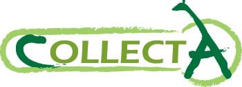 CollectA Katalog 2026