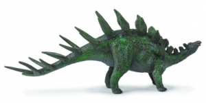 CollectA 88400 kentrosaurus - animal figures at spielzeug-guenstig.de