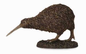 CollectA Kiwi 88731 V�gel