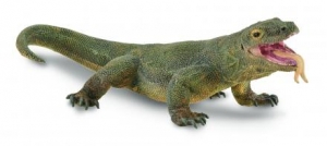 CollectA Wilde Tiere: CollectA Komodowaran 88900