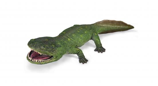CollectA Urzeit: CollectA Koolasuchus cleelandi   88988