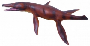 CollectA Prehistoric Deluxe: CollectA Kronosaurier with movable jaw 88775