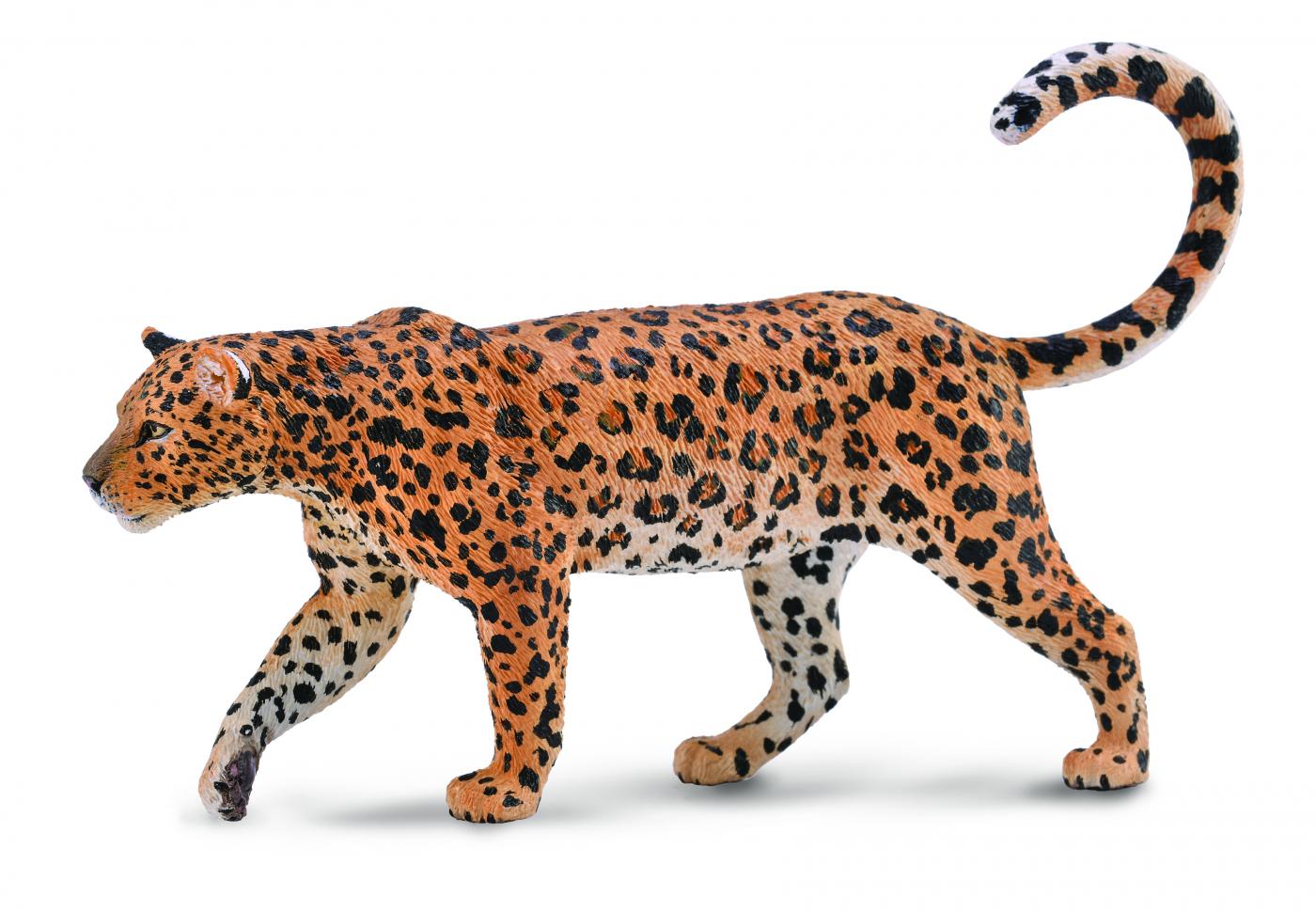 CollectA Leopard 88866