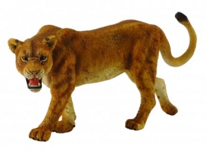 CollectA 88415 lioness - animal figures at spielzeug-guenstig.de