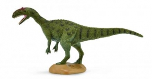 CollectA 88472 Lourinhanosaurus - animal figures at spielzeug-guenstig.de