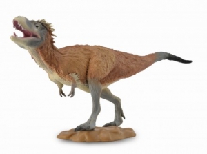 CollectA Urzeit: CollectA Lythronax 88754
