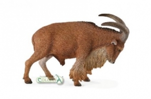 CollectA 88683 M�hnenspringer - Tierfiguren - Figuren bei spielzeug-guenstig.de