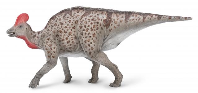 CollectA Prehistoric Life: CollectA Magnapaulia figure 