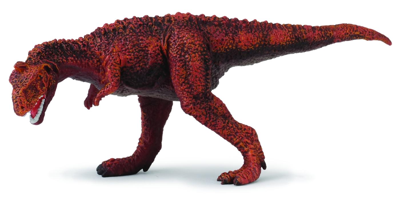 CollectA Majungatholus 88402 approx.14,5x5,5cm