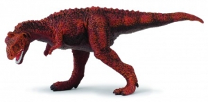 CollectA 88402 Majungatholus - animal figures at spielzeug-guenstig.de
