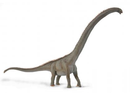 CollectA Urzeit Deluxe Ma�stab: CollectA Mamenchisaurus 88908