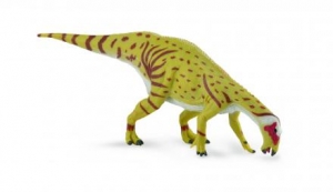 CollectA Urzeit: CollectA Mantellisaurus 88810