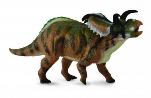 CollectA Medusaceratops 88700 Dinosaurs