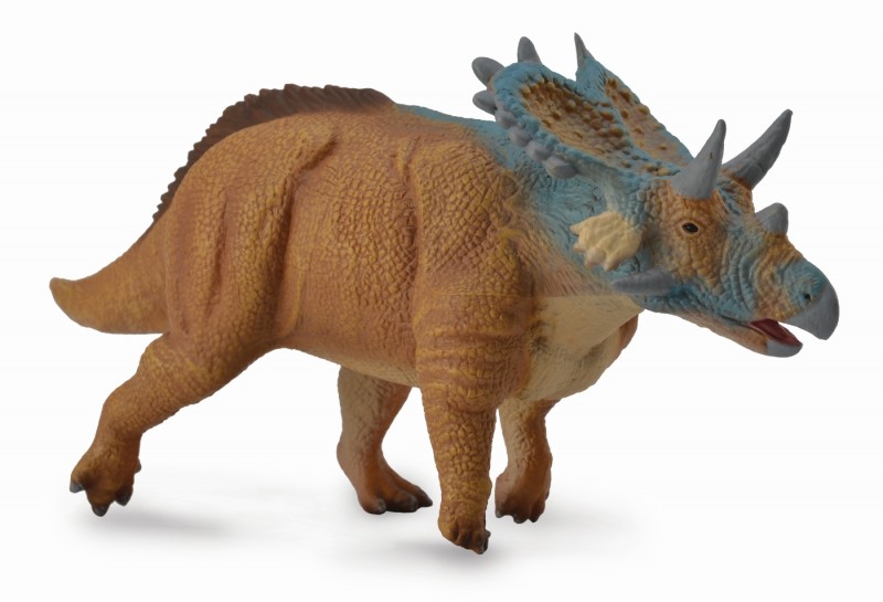 CollectA Mercuriceratops en 88744