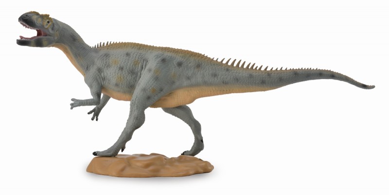 CollectA Metriacanthosaurus en 88741