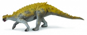 CollectA 88375 Minmi - Tierfiguren - Figuren bei spielzeug-guenstig.de