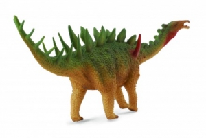 CollectA 88523 Miragaia - Tierfiguren - Figuren bei spielzeug-guenstig.de